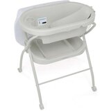 Foppa Pedretti Previjalna miza z banjico BATH & CO Dolcestella | Shoptok.si