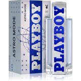 Playboy Astro Mode toaletna voda za muškarce 100 ml | shoptok.hr