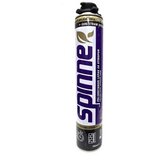 Spinner PU lepak za stiropor S212 750ml | Eponuda.com