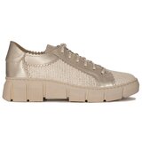 Maciejka 0585022001 sarena | shoptok.hr
