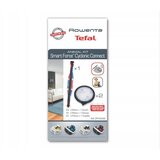 Rowenta Dodatki za sesalnik ZR730200 2 filtra 1 valj, (5000534731) | Shoptok.si