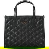 Guess Jeans WOMEN&#39;S BAG BLACK | shoptok.hr