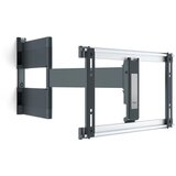 Vogels stenski TV nosilec THIN 546 | Shoptok.si