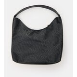 Sinsay Hobo torba od imitacije kože | shoptok.hr