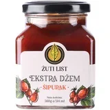 Šipurak - Žuti List 360gr