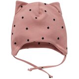 Pinokio Wrapped Bonnet Tres Bien | Shoptok.si