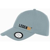 Legenda Lux kačket Svetlo plava | ePonuda.com