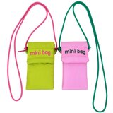 YESSS! mini bag | ePonuda.com