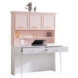 Hanah home Radni sto Rosa | Eponuda.com