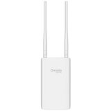 Tp-link Access Point EAP603-Outdoor, AX1800, Wi‑Fi 6, Indoor/Outdoor, (EAP603-Outdoor(EU)) Cene