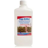 Sani Hem Algi killer 1000ml ( H770 ) u