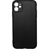 Generic MAT OVITEK ZA REALME 13 PRO 5G ZA REALME 13 PRO 5G 13 PRO PLUS 5G 14 PRO LITE, (5000347080) | Shoptok.si