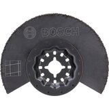 Bosch Segmentna pila ACZ 85 MT4 2607017350 1 ST Cijene