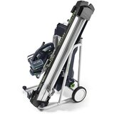 Festool Akumulatorska kružna pila KSC 60 EB 5,0 I-UG set, uklj. 2 x 5 Ah 577958 akumulator, | shoptok.hr