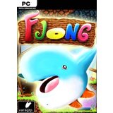 Steam Fjong - Original Soundtrack (DLC) (PC) Key GLOBAL | ePonuda.com