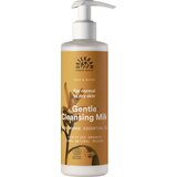 Urtekram spicy orange blossom cleansing milk Cijene