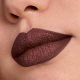 Dior Rouge Liquid Duo dugotrajni tekući ruž za usne limitirana serija nijansa 905 Magic 5 ml | shoptok.hr
