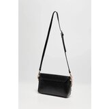 Marisse Women's Bag Z-To-4503 Black | ePonuda.com