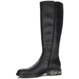 Liu Jo SF4019EX174 Crna | shoptok.hr