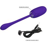 Pretty Love 2024 3-Vibro jaja BI 14653 | Eponuda.com