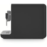 Smeg AUTOMATSKI ESPRESSO APARAT BCC12BLMEU, (SM2903069) | shoptok.hr