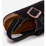 Boto undefined | ePonuda.com