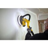 Stanley brusilica za zid 750W SFMEE500S | ePonuda.com