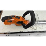 Villager VHT 4420 Fuse akumulatorski trimer za živu ogradu SOLO OUTLET | Eponuda.com