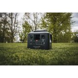  CROSSIO LifePower 1000 | Shoptok.si