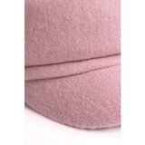 Art of Polo Woman's Flat cap cz24324-2 | shoptok.hr