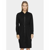 4f Women's Dress | Shoptok.si