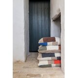 Mette Ditmer Denmark Ukrasna jastučnica 50x50 cm Brick – | shoptok.hr