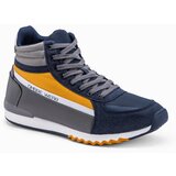 Ombre Men's casual sneakers Cene