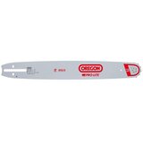 Oregon VODILICA 45cm, 3/8"/1,5mm - PRO-LITE | shoptok.hr