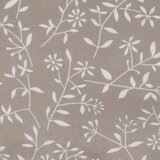 Olimp Sport Set posteljine Sandi mikro 200x220 siva | ePonuda.com