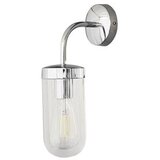  Rabalux Kupatilska rasveta Yago 3309 | Eponuda.com