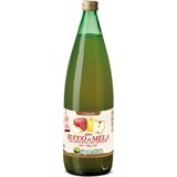 Sapore di Sole sok od jabuke Cijene