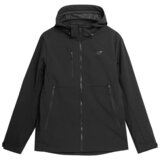 4f SS23TSOFM043GBOKACZER Crna | shoptok.hr