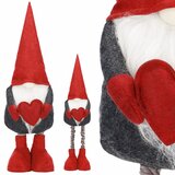  CA0695 BOŽIĆNI UKRASA "DWARD" 80 CM | shoptok.hr