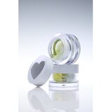 HOUSE OF HUR Phyto Brew Matcha Dual Cream And Gel vlažilna in posvetlitvena krema za obraz dualna 50 ml | Shoptok.si