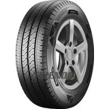 Barum Vanis 3 ( 195/60 R16C 99/97H 6PR ) letna pnevmatika | Shoptok.si