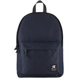 Champion P1417 sarena Cijene