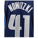 Mitchell And Ness Majice s kratkimi rokavi SMJY1148DMA11DNOASBL pisana | Shoptok.si