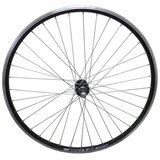  Zadnji kotač K II 584 ND | shoptok.hr