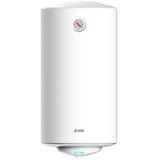 Vox bojler - bojler WH50F [C, 50 L, 30-75°C, ] | shoptok.hr