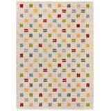 Universal Krem tepih 80x150 cm Bremen – | shoptok.hr