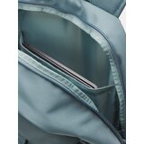 Under Armour Unisex backpack UA Triumph Campus BP-BLU - unisex | Shoptok.si