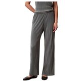 Calvin Klein sive ženske pantalone Cene