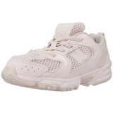 New Balance IZ530 Ružičasta Cijene