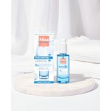 Mixa negovalni serum za obraz - Hyalurogel Serum | Shoptok.si